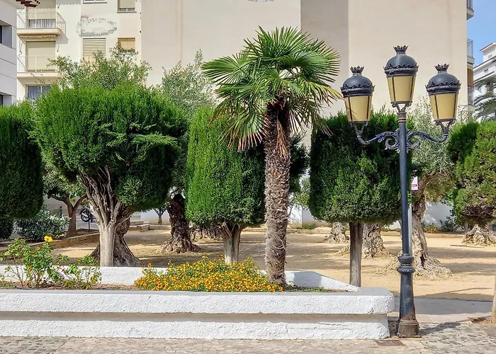 Townhouse Altea Hills