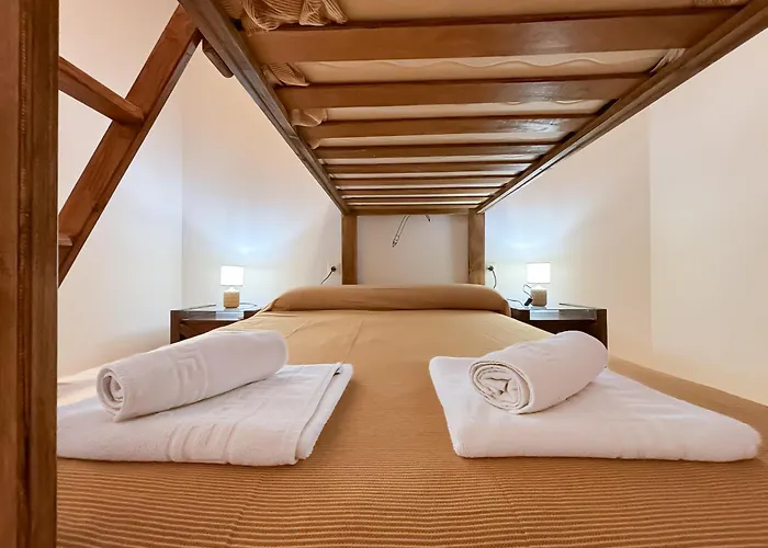 Albergue Multiaventura Active Andalucia