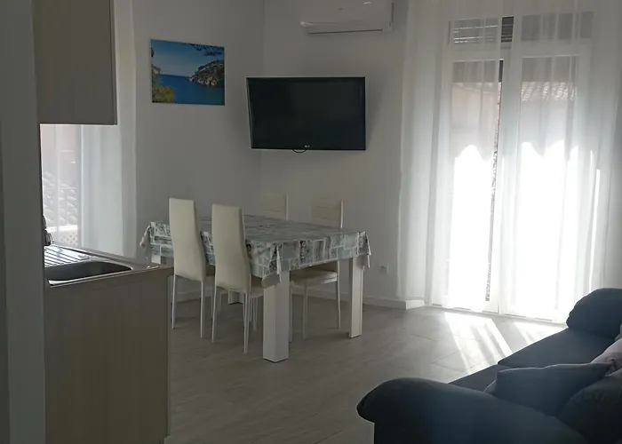 Apartament Al Cor De Begur