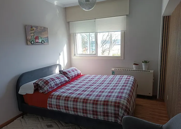 Casa Javson