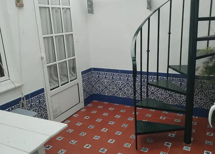 Casa Tagore