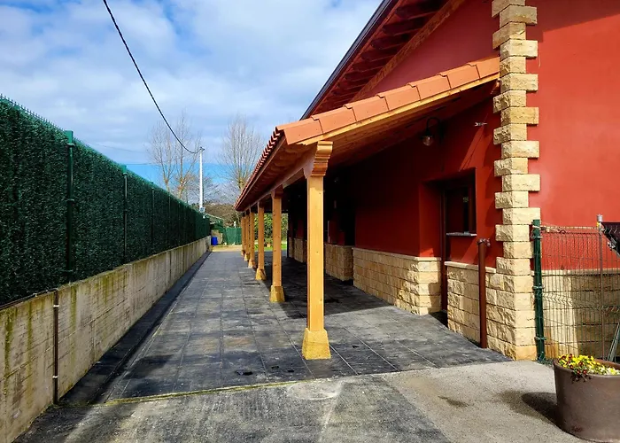 La Cala Hostel