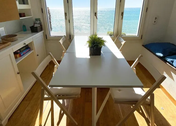 Apartment Raco