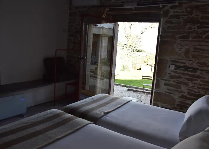 Casa Solance