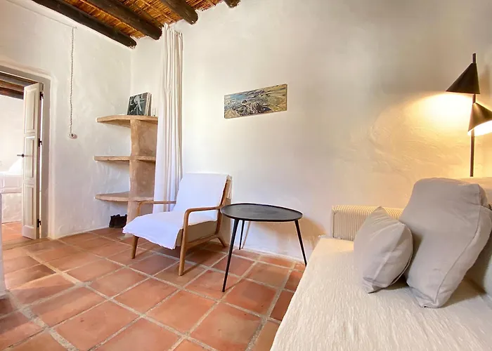 Renovated House In The Historic Center