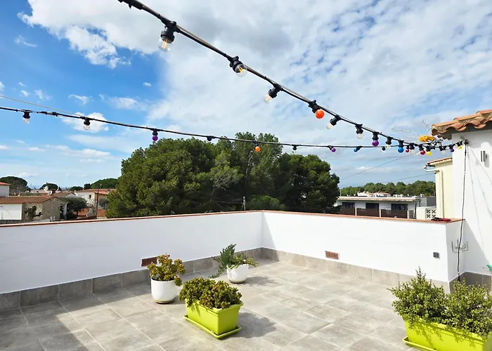 Villa Deborah
