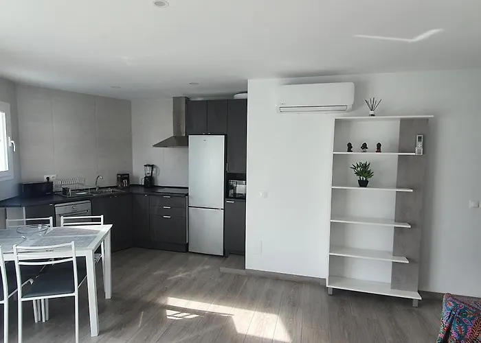 Casa Elisa