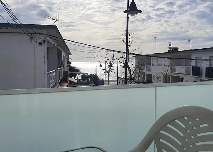 Casa Elisa