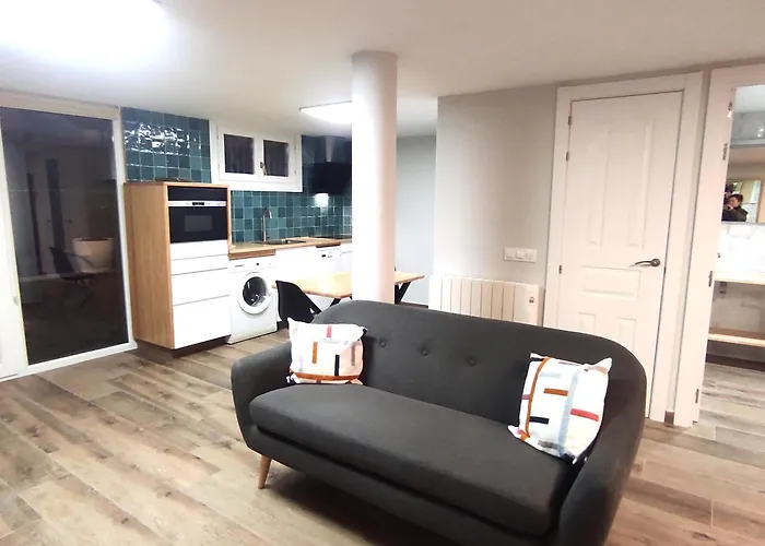 Casa Atzu Loft