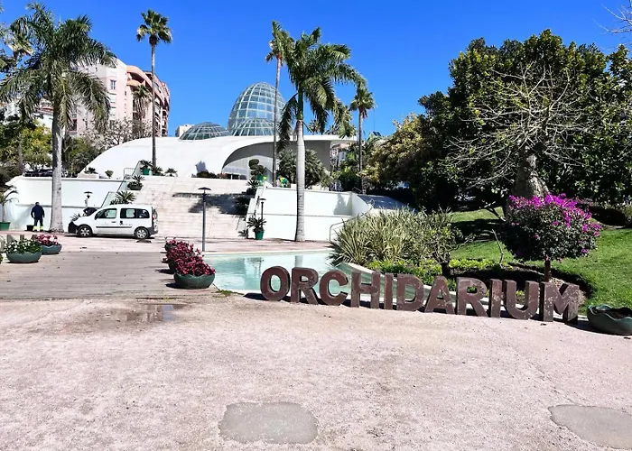 EL FARO VACACIONES en ESTEPONA