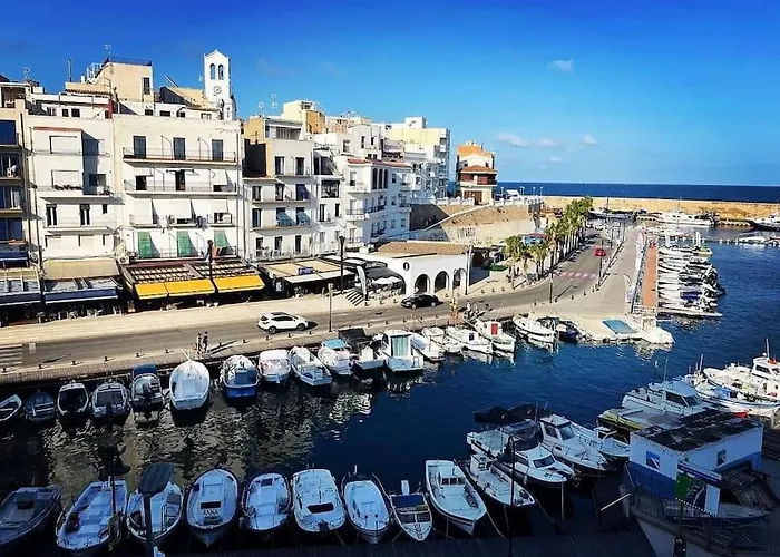 @Casa_La_Cala