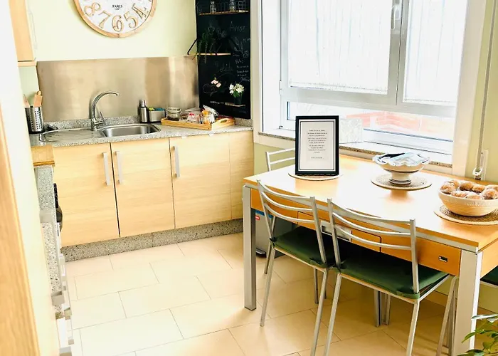 Lula Apartamento