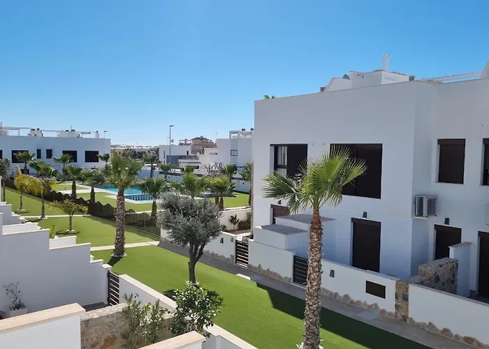 Apartament Porto Marina
