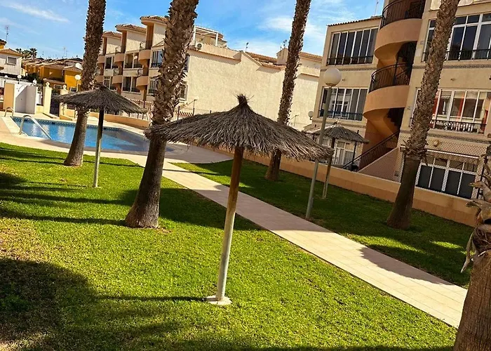 n21 Casa Melo