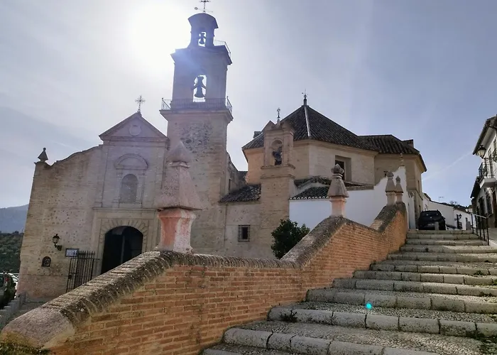 Apto I Santa Clara centro