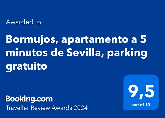 Apartamento Servet, Parking Gratuito