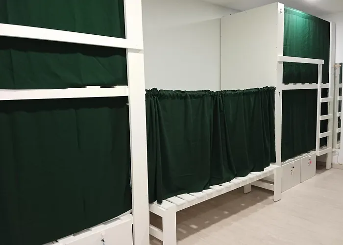 Fonte Dos Aloques