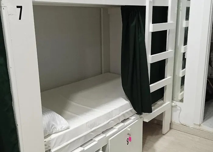Fonte Dos Aloques