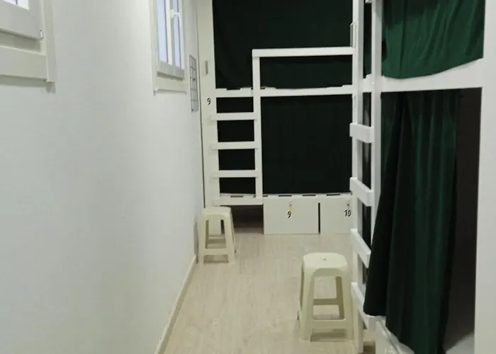 Fonte Dos Aloques