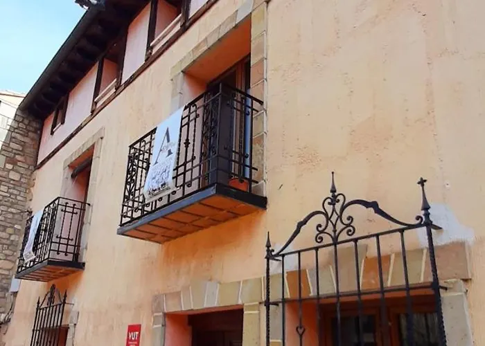 Arévacon