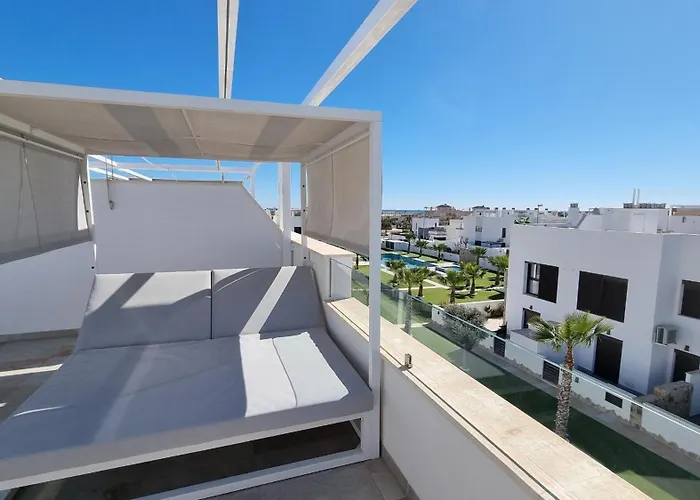 Apartament Porto Marina