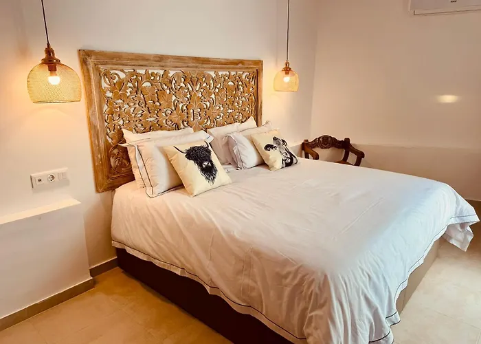 Casa Olivia, Luxurious Village House With Sauna And Jacuzzi