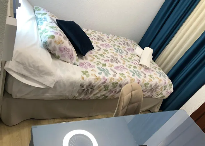 The Corner Of Dreams