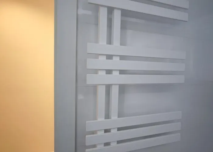 Apartamento Figueres Plaza Cataluña