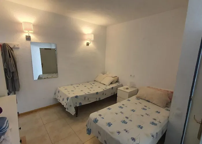 Casa Leon