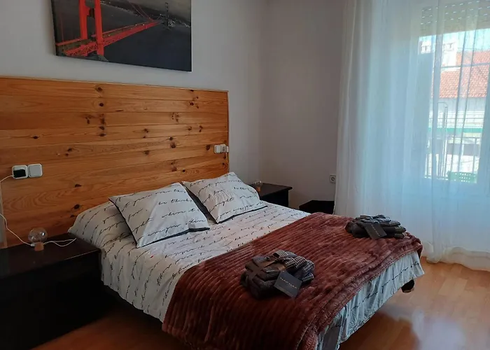 Casa Camilo