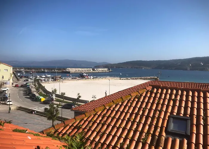 Dúplex OS BATANS