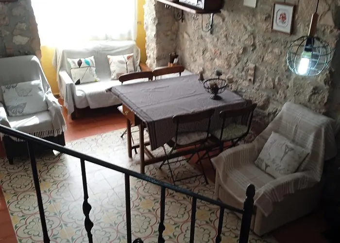 La Remulla
