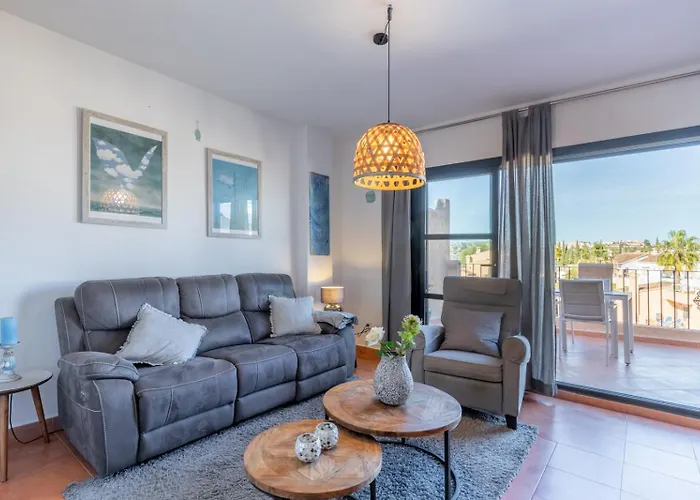 Dimora Floriana By Sun & Sea Homes