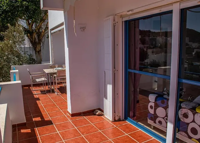 Casa Sirena VFT/AL/00853
