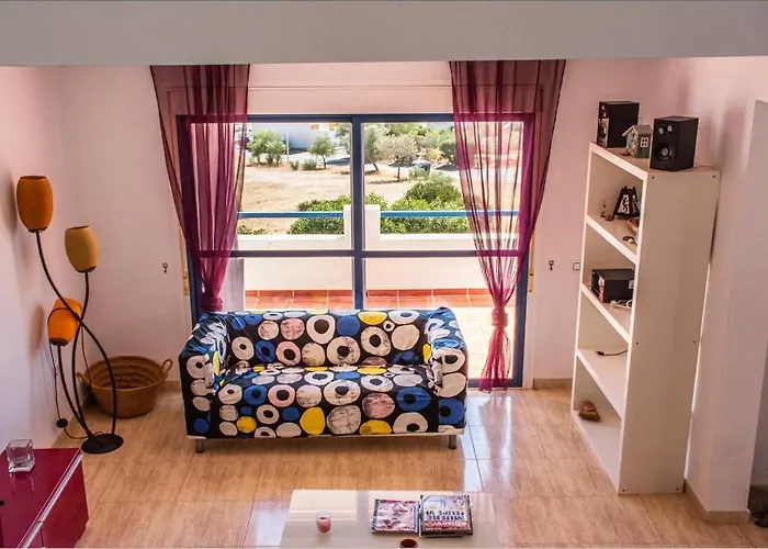 Casa Sirena VFT/AL/00853