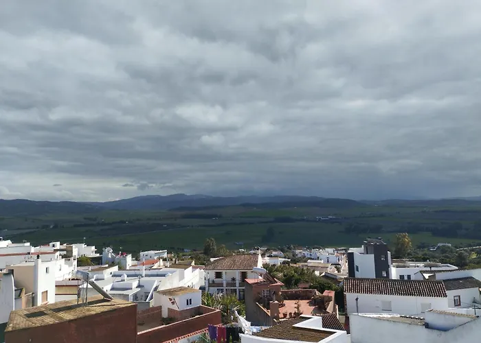 El Celemín