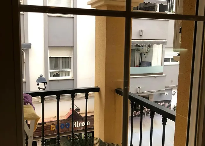 precioso apartamento a 50 metros de la playa
