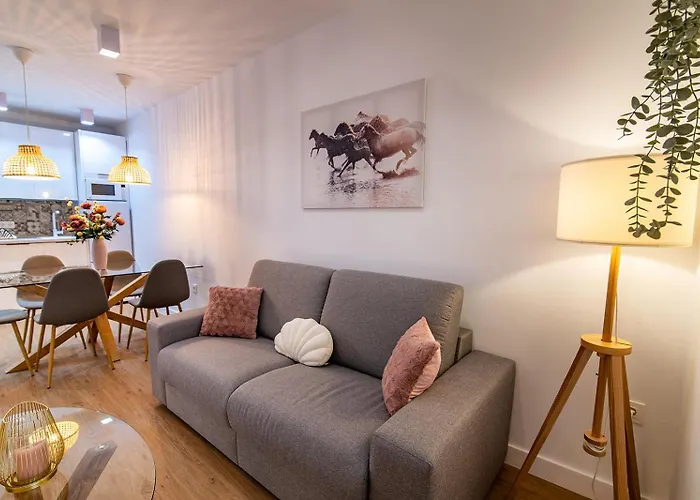 MQ Suites Veronica