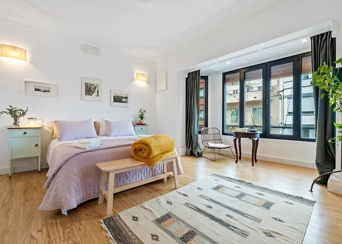 Salicornia Suite