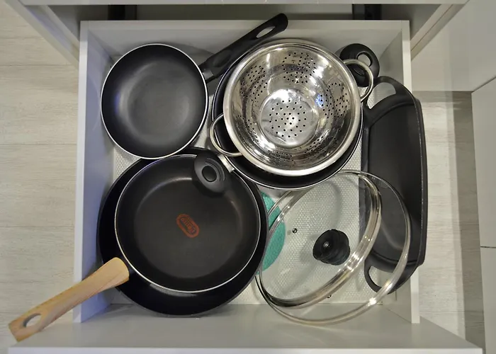 Apartamento La Unión