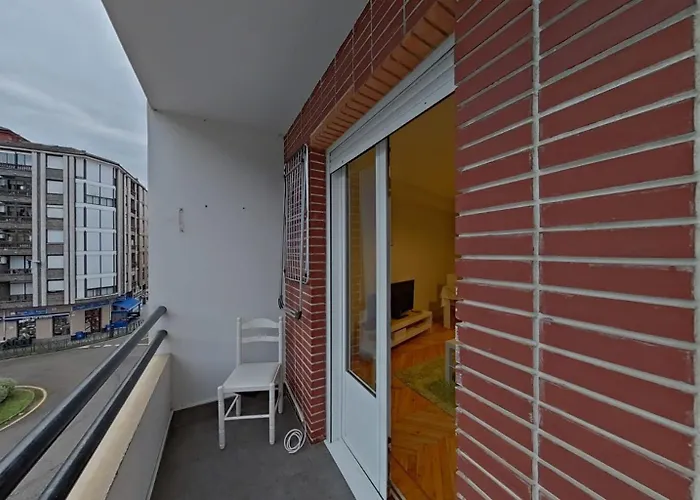 Casa Angela