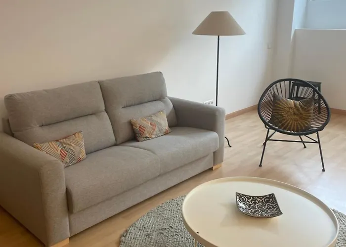 Soho Moraleja II Duplex