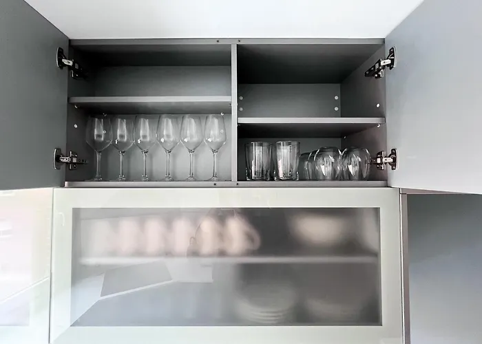Duplex Ávila