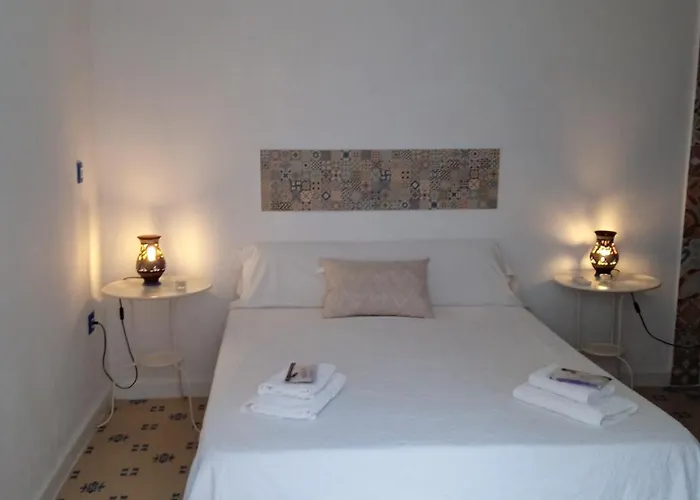 Antilla Riad