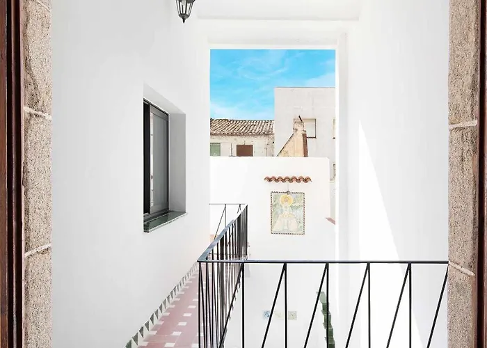 Casa Familiar Junto Al Mar En Arenys De Mar