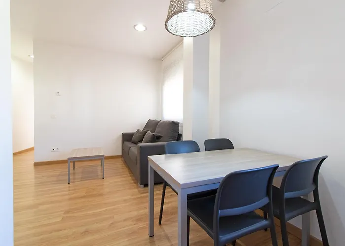 Hotel Sagunto