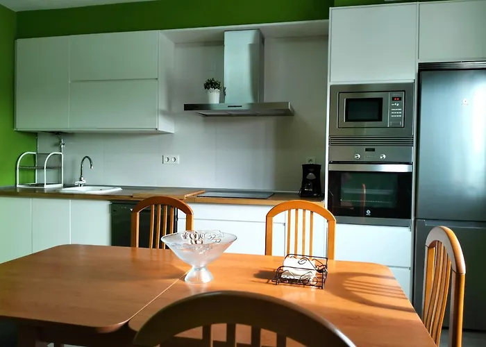 Casa Mallou