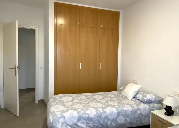 TRILLA - Casa reformada con garaje y terraza