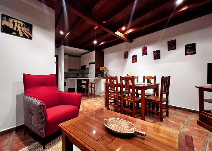 Rascacielos San Martín