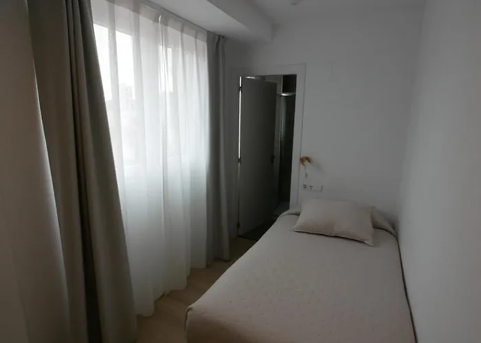 Hotel Myro
